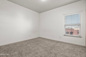 3143 Hidden Creek Dr in El Paso, TX - Building Photo - Building Photo