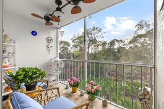 2502 SE Anchorage Cove in Port St. Lucie, FL - Foto de edificio - Building Photo