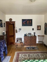 1804 N Astor St, Unit 1 in Milwaukee, WI - Building Photo - Building Photo