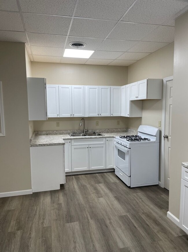 property at 108-110 E Main St