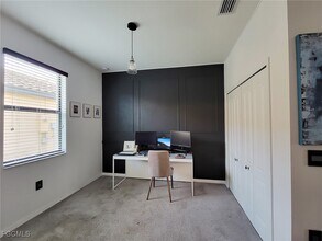 11559 Shady Blossom Dr in Ft. Myers, FL - Building Photo - Building Photo