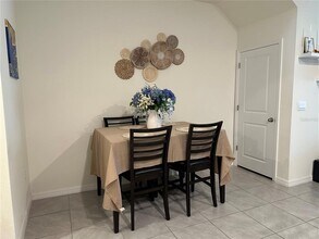 2917 Flowering Moss Run in Wesley Chapel, FL - Building Photo - Building Photo