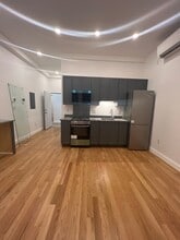 52 Washington St in Chelsea, MA - Building Photo - Building Photo