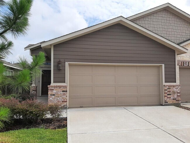 property at 9864 Grosbeak Ln