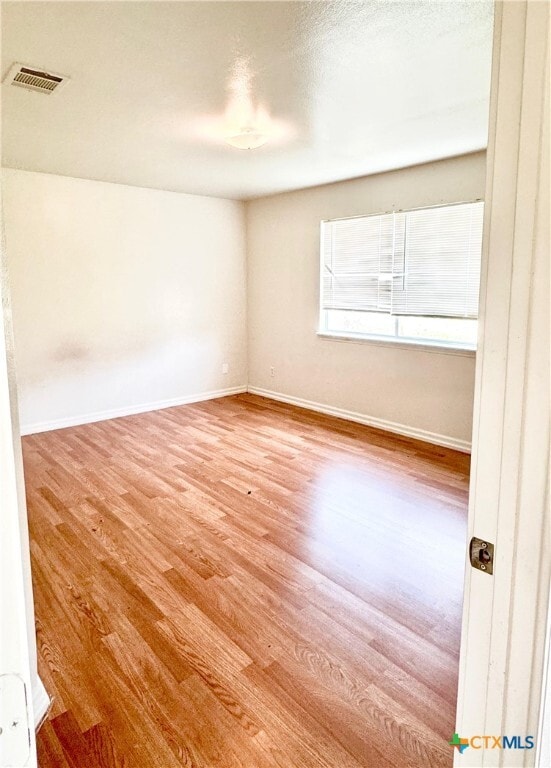 property at 107 Axis Deer Trail
