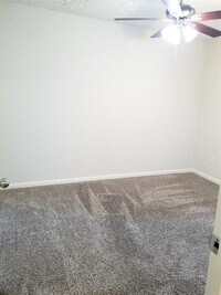 3731 Westheimer Pl Dr photo'