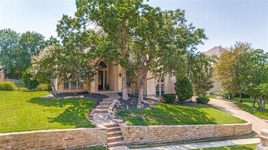 1804 Kendall Ct in Keller, TX - Building Photo - Building Photo