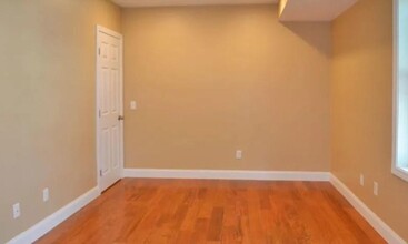 298 Wickenden St in Providence, RI - Building Photo - Building Photo