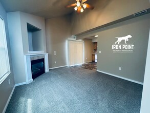 4005 Washington Ave in Caldwell, ID - Building Photo - Building Photo