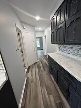 59 Sherman Plz, Unit 2 in Garfield, NJ - Foto de edificio - Building Photo