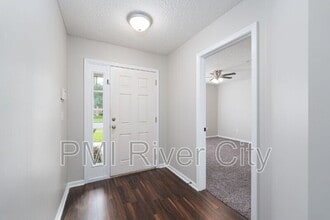 6522 Skyler Jean Dr in Jacksonville, FL - Building Photo - Building Photo