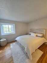 604 Little John Ave in Jacksonville, NC - Building Photo