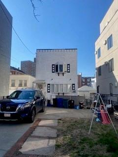 property at 162 Bay 49th St