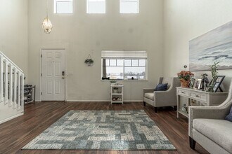 2218 Streambank Dr in Colorado Springs, CO - Building Photo - Building Photo