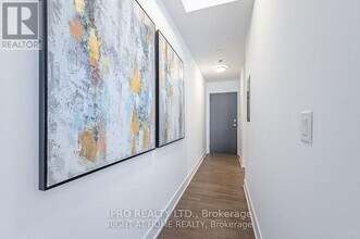630-630 Queen St E in Toronto, ON - Building Photo - Building Photo