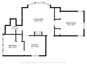 209 Harvard Pl in Syracuse, NY - Building Photo - Building Photo