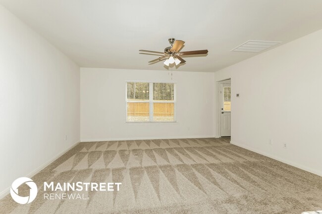 26861 Steinbeck Dr in Magnolia, TX - Foto de edificio - Building Photo