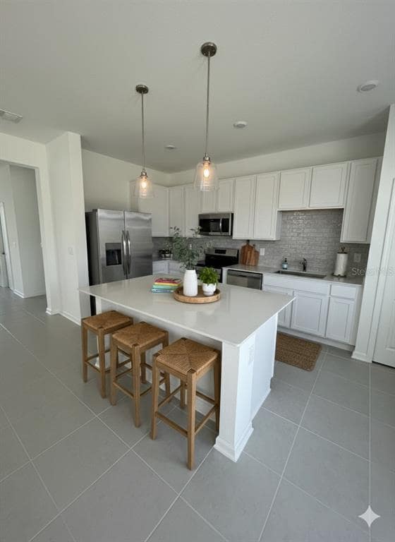 2626 Skyline Lp in Kissimmee, FL - Building Photo - Building Photo