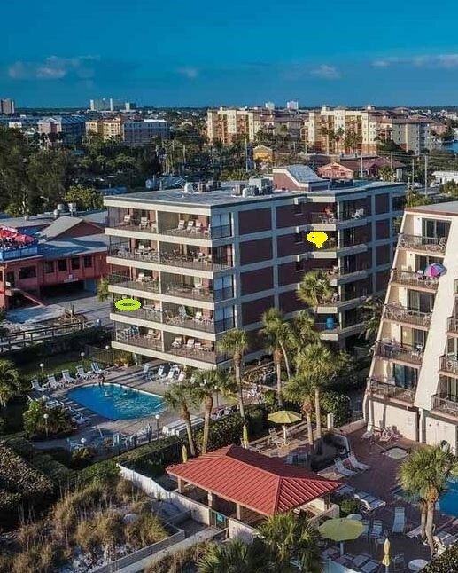 140 51st Ave W Apartments and Nearby St Pete Beach Apartments For Rent