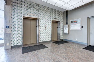 44 Exchange Blvd in Rochester, NY - Foto de edificio - Interior Photo