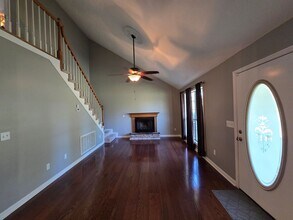 1011 Green Acres Rd in Joelton, TN - Building Photo - Building Photo