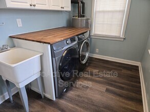 519 Maycox Ave in Norfolk, VA - Building Photo - Building Photo