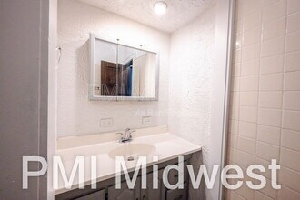 3513 N Pennsylvania St in Indianapolis, IN - Building Photo - Building Photo