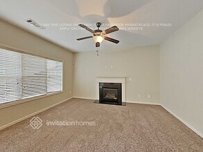 2420 Freemont St in Snellville, GA - Building Photo - Building Photo