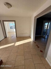 1165 E 10th St in Douglas, AZ - Building Photo - Building Photo