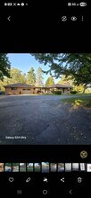 804 S Fancher Rd in Mount Pleasant, WI - Building Photo - Building Photo