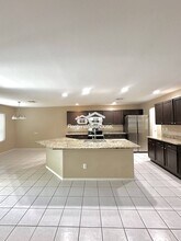 9017 W Yukon Dr in Peoria, AZ - Building Photo - Building Photo