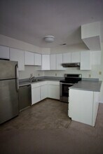 195 Summerwalk Cir in Chapel Hill, NC - Building Photo - Building Photo