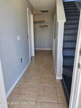 120 Norwood Ave in Satellite Beach, FL - Building Photo - Building Photo