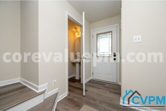 601 Fox River Hills Way in Glen Burnie, MD - Building Photo - Building Photo