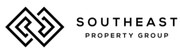 Property Management Company Logo Southeast Property Group