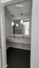 32900 Cathedral Canyon Dr in Cathedral City, CA - Foto de edificio - Building Photo