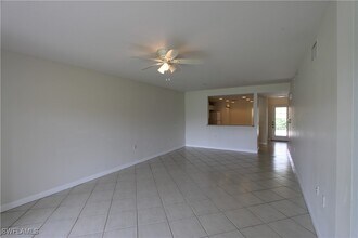 3035 Horizon Ln in Naples, FL - Building Photo - Building Photo