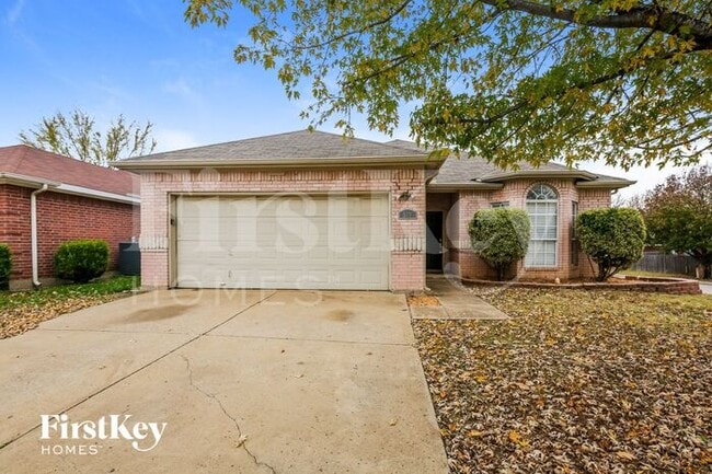 property at 500 Blueberry Hill Ln