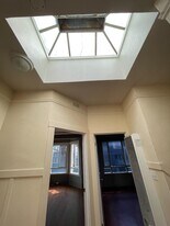 3260 17th St in San Francisco, CA - Building Photo