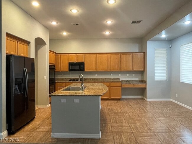property at 10468 Garden Light Dr
