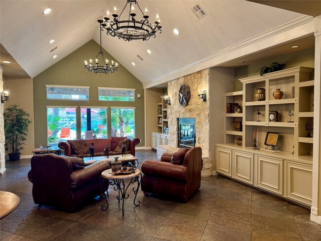 11144 Fuqua St in Houston, TX - Building Photo - Building Photo