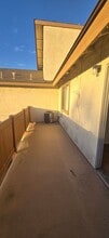 3841 Franklin Ave in Fullerton, CA - Building Photo - Building Photo