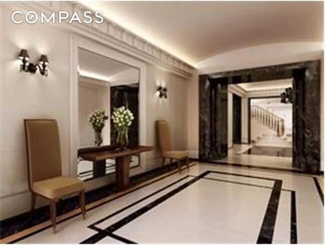 property at 40 E 66th St