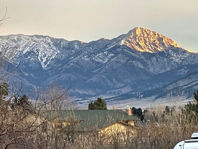 property at 12 Cloninger Ln