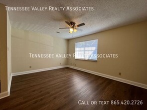 455 Bramblewood Ln in Knoxville, TN - Building Photo - Building Photo