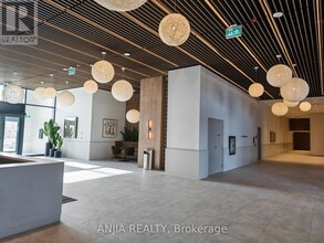 15 Skyridge Dr in Brampton, ON - Building Photo - Building Photo