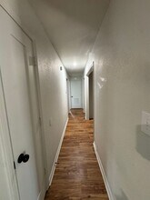 521 Plaza Ave in Trumann, AR - Building Photo - Building Photo