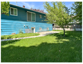 555 S 330 E in American Fork, UT - Building Photo - Building Photo