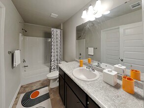 10 Cardinal Ct in Savannah, GA - Building Photo - Building Photo