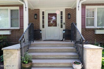 1597 N Bay Ave in Toms River, NJ - Building Photo - Building Photo